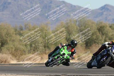 media/Oct-30-2025-Racers Edge (Thu) [[dabbdaf680]]/2-A Group/Session 5 (Turn 7)/